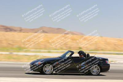 media/Jul-08-2023-Speed Ventures (Sat) [[a5750799c9]]/5-Purple/session 2 skid pad/